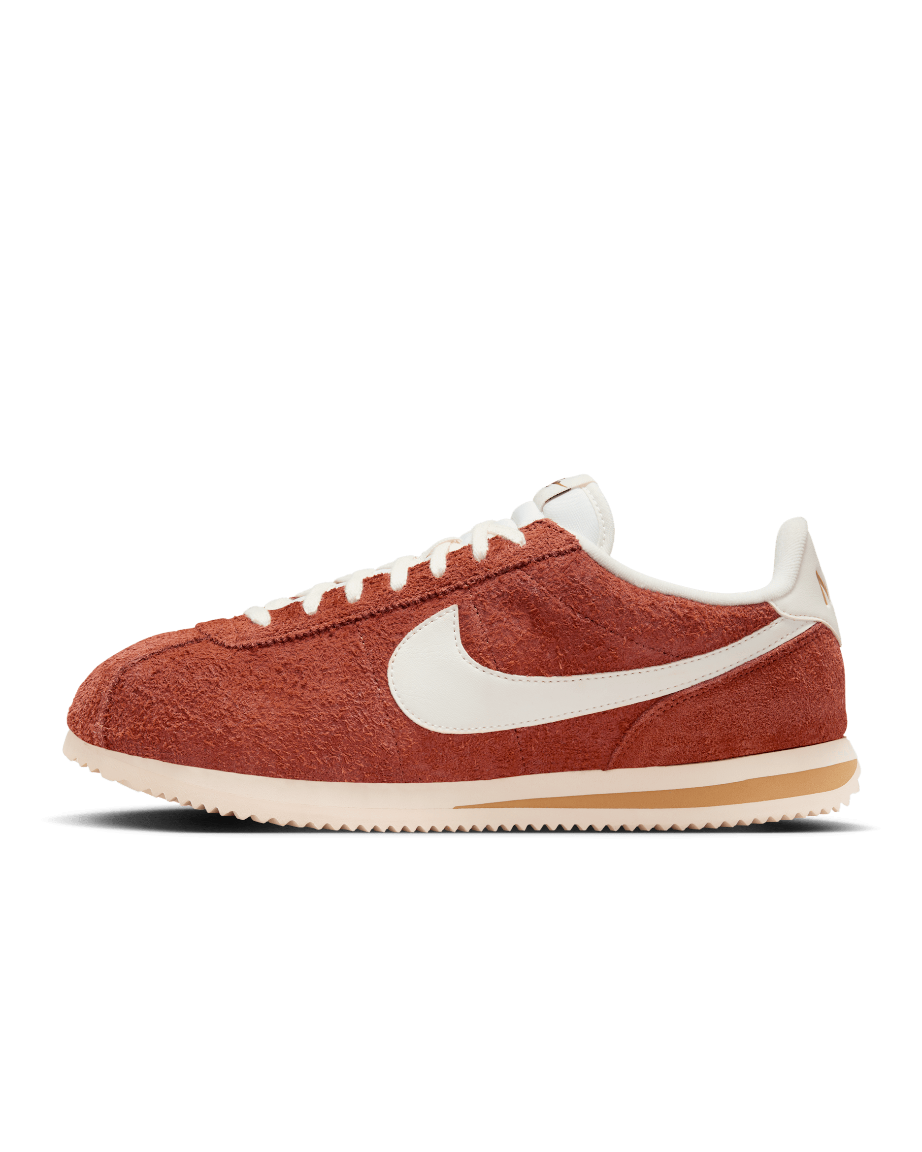 F*I様 NIKEナイキコルテッツSE28.0cmHF3142-300マスタード Nike Cortez SE Suede Men's Shoes. Nike JP